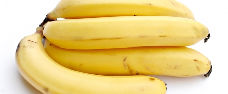 Les aliments d'automne, faites le bon choix pour préparer l'hiver