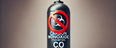 Dopage ou innovation ? Pourquoi l’UCI interdit l’inhalation de monoxyde de carbone en 2025