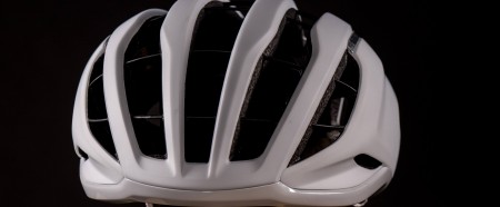 Nouveau casque de vélo Specialized S-Works Prevail 3