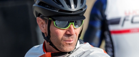 Quand et pourquoi changer son casque de vélo ?