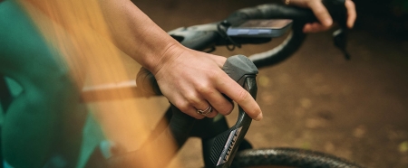 SRAM Force & Rival AXS 2025 : technologie pro, accessibilité en plus