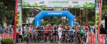 Reports et annulations d'épreuves : Le cyclosport en première ligne !