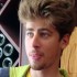 Comment s’alimente Peter Sagan sur la journée de repos ?