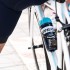 Premières chaleurs à vélo : Cyclistes hydratez-vous !