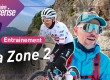 La puissance cachée de la Zone 2 en cyclisme – L’entraînement de Pogačar décrypté