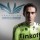 Cycliste, vient t’entrainer avec Alberto Contador, on t’invite !