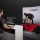 idmatch Bike Lab : l’analyse posturale 3D qui redéfinit le bike fitting