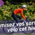 Podcast : Comment optimiser son entraînement hivernal à vélo ?