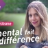 Podcast : Cyclisme & Mental : Comment débloquer ton potentiel ? - Manon Dupont