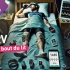 Podcast : Comment la variabilité de fréquence cardiaque VFC ou HRV booste vos performances à vélo