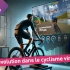 TrainingPeaks Virtual : Une révolution dans le cyclisme virtuel ?