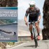 3 mois pour mieux grimper à vélo : Notre méthode d’entrainement à télécharger !