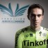 Cycliste, vient t’entrainer avec Alberto Contador, on t’invite !
