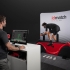 idmatch Bike Lab : l’analyse posturale 3D qui redéfinit le bike fitting