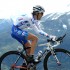Comment s’entraine Thibaut Pinot vainqueur d'étape au Tour de France 2012 ?
