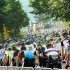 Après les résultats, comment récupérer de l'Etape du Tour ?