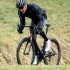 Météo pourrie ! Rouler sous la pluie ou sur home-trainer ?