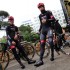 Vidéo Bora-Argon 18 : Au cœur d’un stage d’entrainement à Majorque !