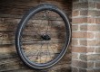 Nouveautés gravel : Roues Roval Terra CLX & CLX EVO