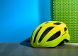 Casque de vélo Bontrager Starvos WaveCel