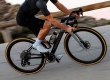 Cannondale présente son nouveau Synapse 2025 : un vélo endurance réinventé !
