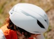 Nouveau casque de vélo Specialized S-Works Evade 3