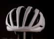 Nouveau casque de vélo Specialized S-Works Prevail 3