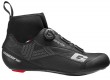 Chaussures vélo hiver : Gaerne G.ICE Storm GoreTex 