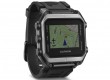 Garmin Epix : La première montre GPS avec cartographie intégrée