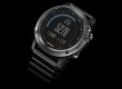 Garmin fenix 3 : Un nouveau modèle pour 2015