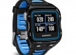 Garmin Forerunner 920XT : Nouvelle montre GPS multisports !