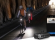 Garmin Varia Vue : le feu avant connecté qui filme en 4K