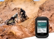 Garmin Edge MTB : le premier vrai compteur GPS pour VTT engagé