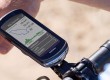 Nouveau Gps Vélo : Garmin Edge 1040 Solar alimenté par le soleil