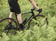 RoadMachine X : Le Gravel aluminium par BMC !