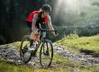 Zoom sur le vélo gravel BMC URS LT 