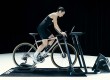 Wahoo lance le nouveau Home-Trainer KICKR ROLLR