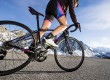 Liv Langma, le nouveau vélo de course compétition pour les femmes !