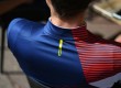 Collection Mavic Allure : Equipement du cycliste en édition limitée !