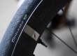 Pirelli Cinturato EVO TLR : le pneu pour l’enduro route