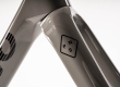 Colnago C68 x Pas Normal Studios : l’artisanat italien rencontre l’esthétique scandinave
