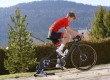 Tout ce que le cycliste doit savoir pour acheter un home-trainer