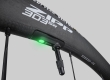 Zipp 353 NSW & 303 SW : la révolution connectée pour les roues de vélo