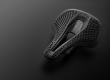 CADEX AMP 3D : la nouvelle selle imprimée en 3D