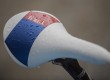 Team édition 2015 Fizik Aliante : Votre selle aux couleurs des équipes !