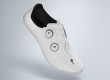Nouvelles chaussures vélo Specialized S-Works Torch