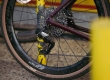 SRAM Apex AXS et Mécanique : le Gravel 12 vitesses accessible