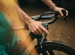 SRAM Force & Rival AXS 2025 : technologie pro, accessibilité en plus