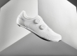 Trek Velocis 2025 : des chaussures de route haute performance réinventées avec METNET et BOA