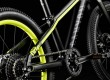 VTT Enfants : Canyon étoffe son catalogue 2017 !